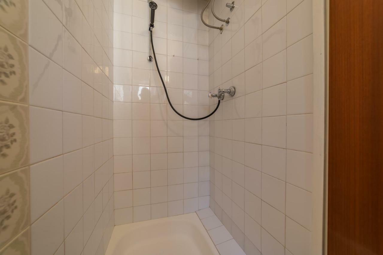 Apartments Jakovcev Betina  Ngoại thất bức ảnh